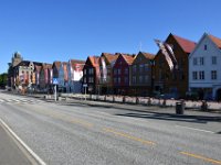 12.06.2016 - Bergen
